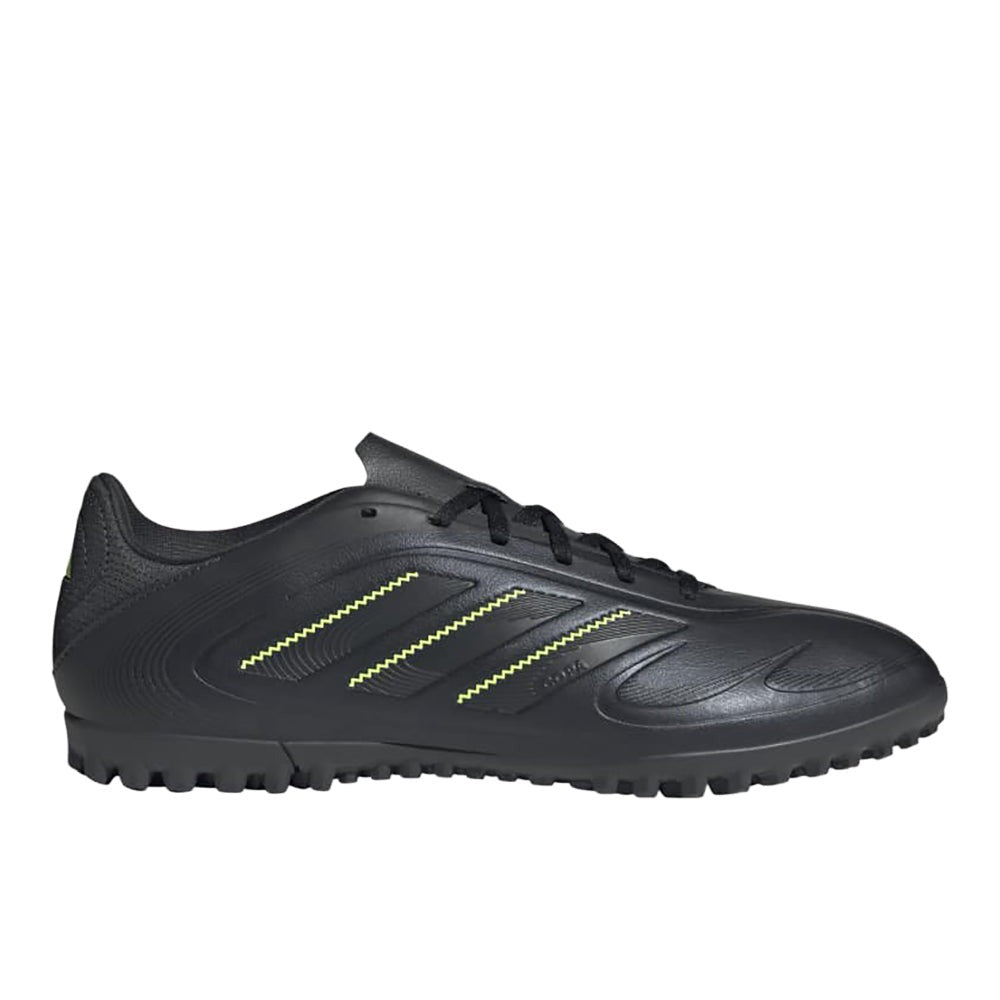 Copa Pure 3 Club Turf Boots