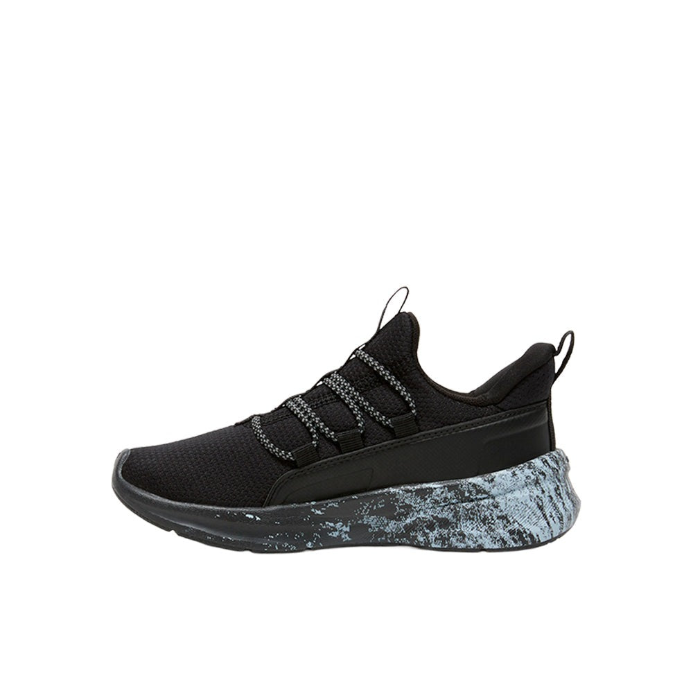 One4All 2.0 Blizzrizz Slip On Sneakers (Youth)