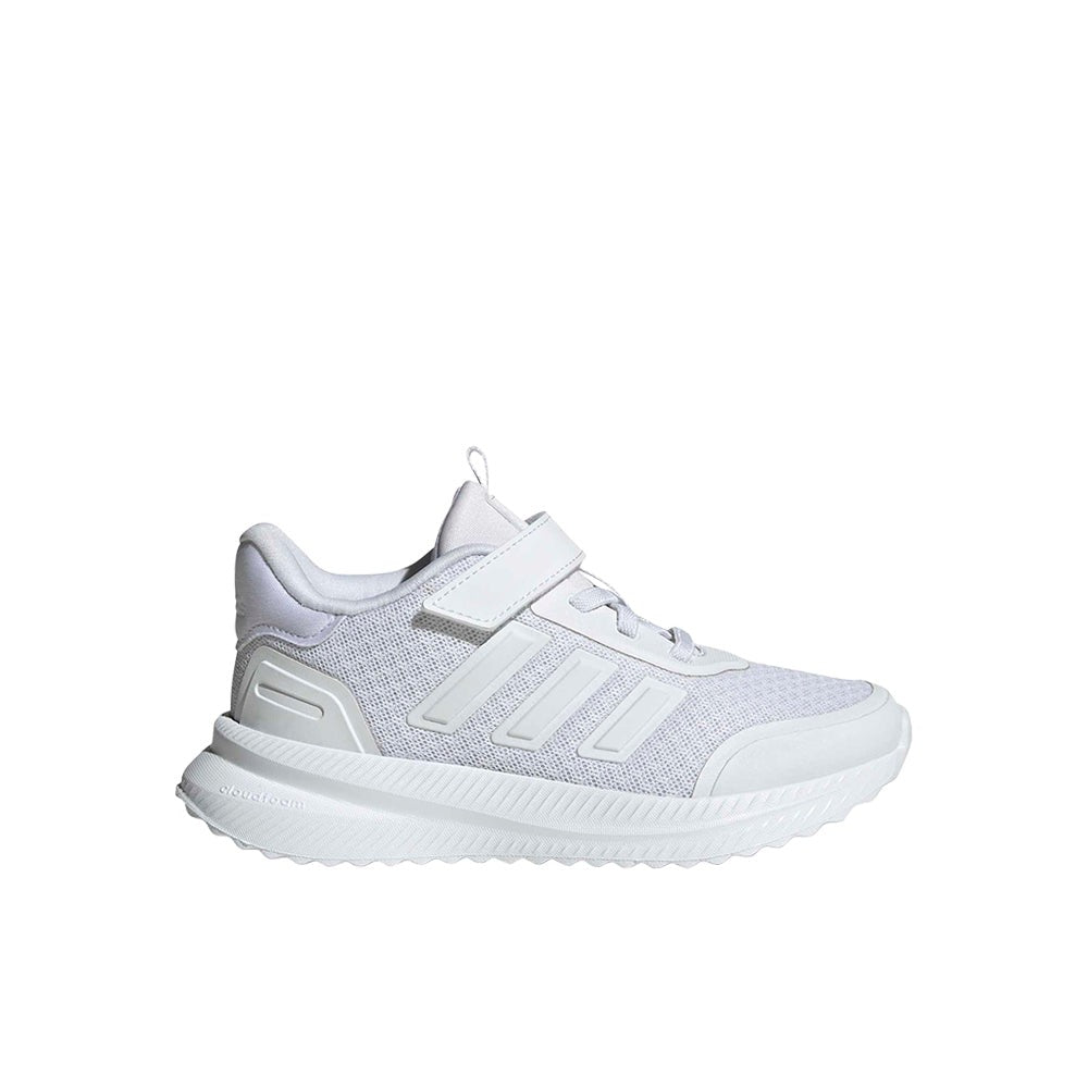 X_PLRPATH Shoes