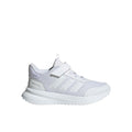 X_PLRPATH Shoes