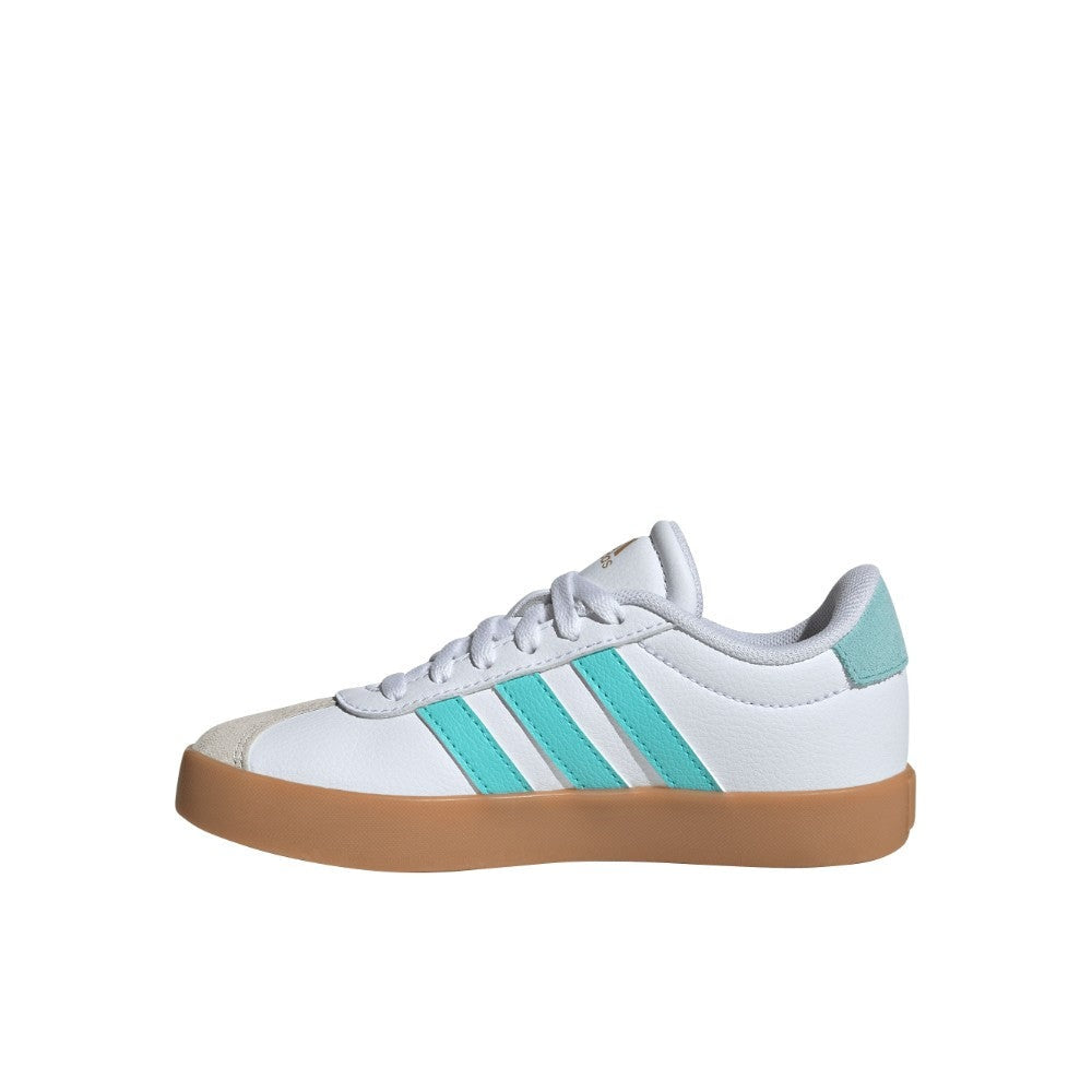 VL Court 3.0 Shoes