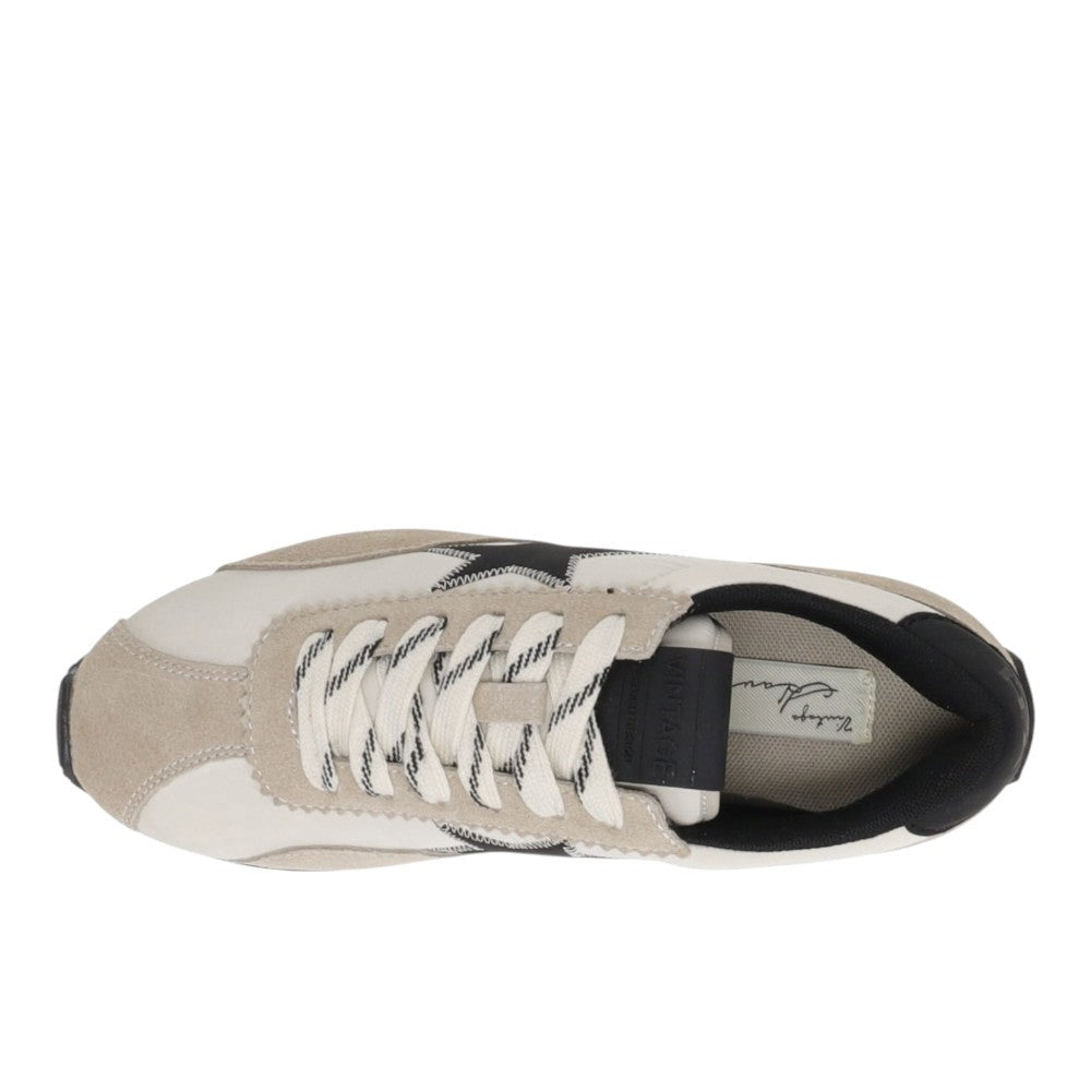 Tamara Sneakers