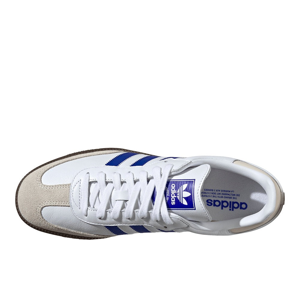 Samba OG Shoes