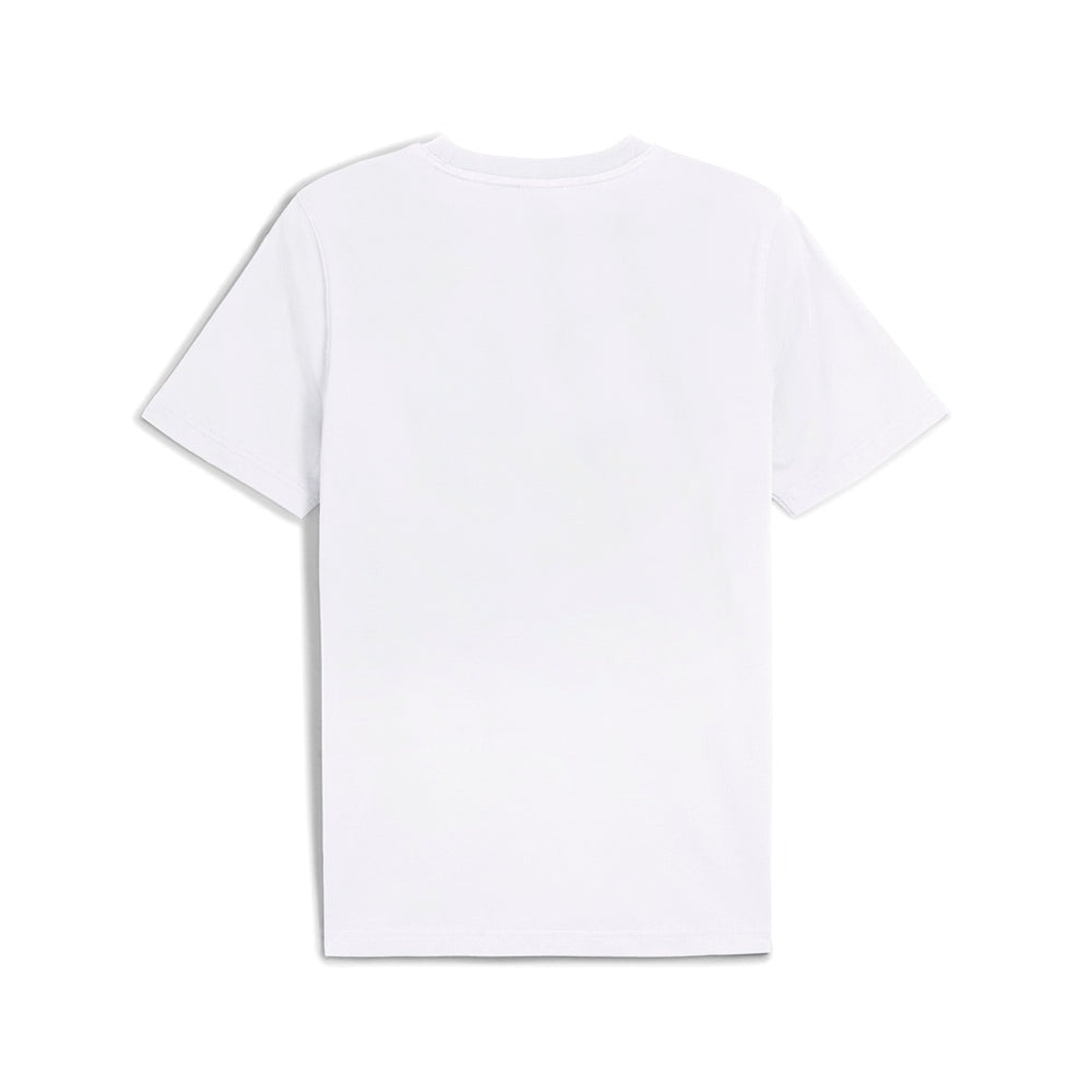 Wardrobe Essentials Comfort Crew Neck Short Sleeve T-Shirt