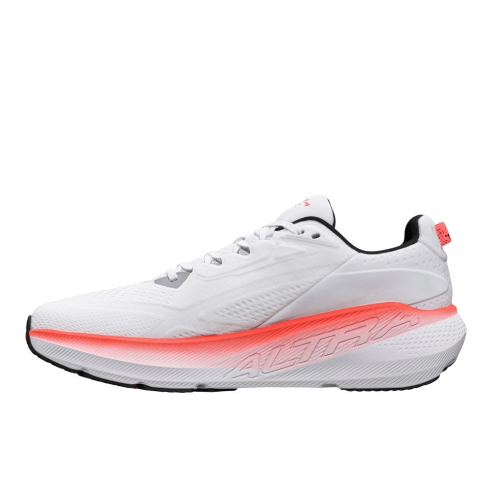 FWD Via 2 Running Shoes