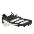Adizero Electric II Rodeo American Football Cleats