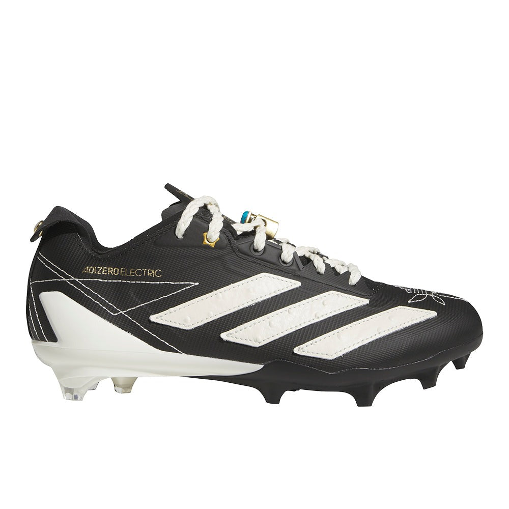 Adizero Electric II Rodeo American Football Cleats