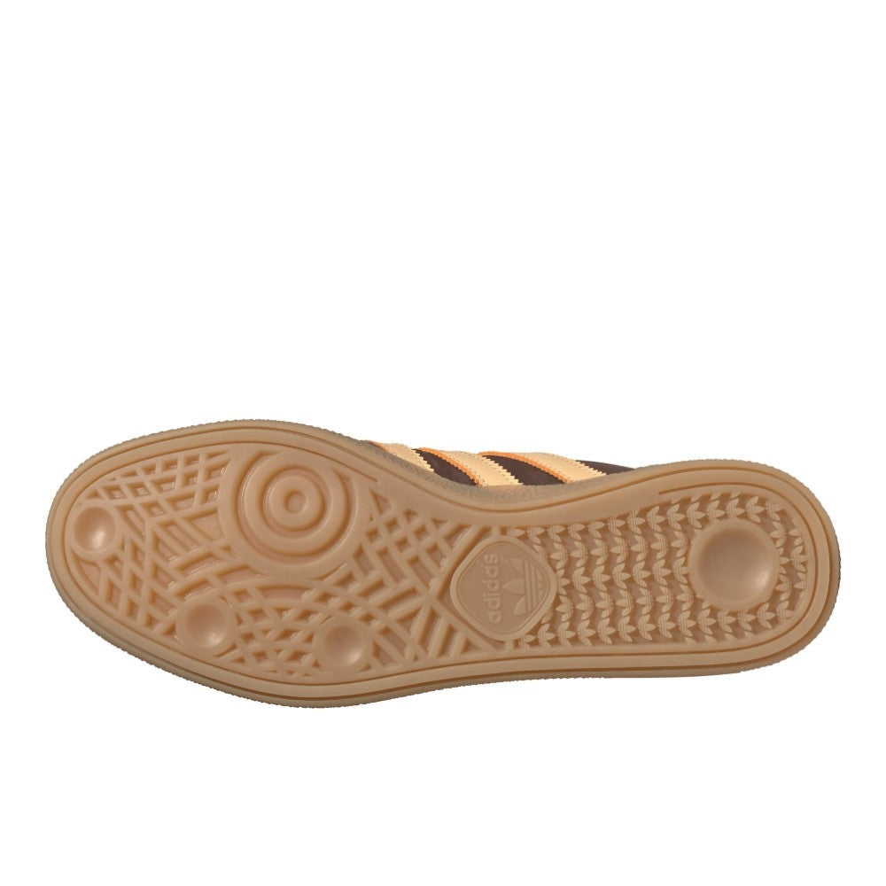 Handball Spezial Shoes