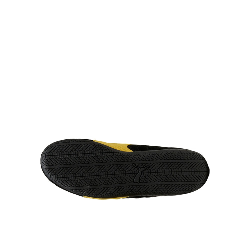 Speedcat OG Lace Up Sneakers (Youth)