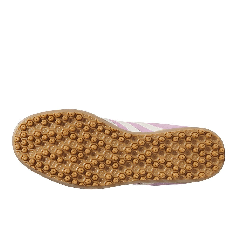 Gazelle Spikeless Golf Shoes