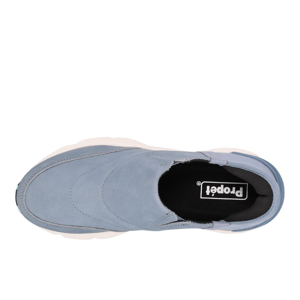 Stability Freestyle Sneaker