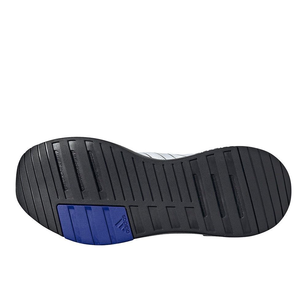 Racer TR23 Shoes