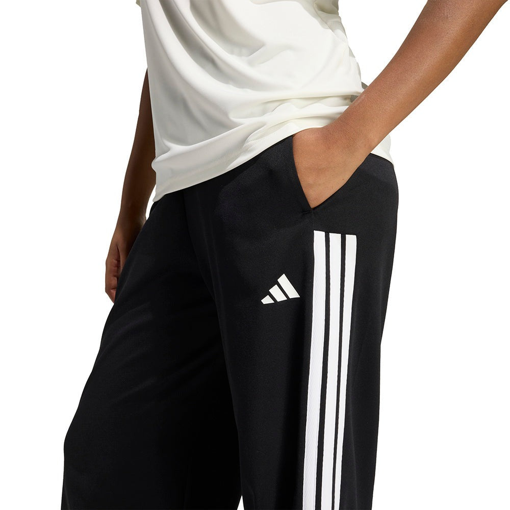 House of Tiro Wide Leg Pants