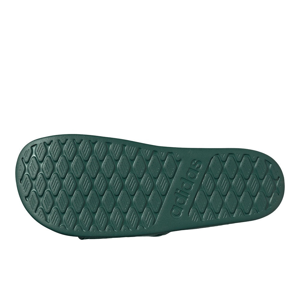 Adilette Comfort 2.0 Slides
