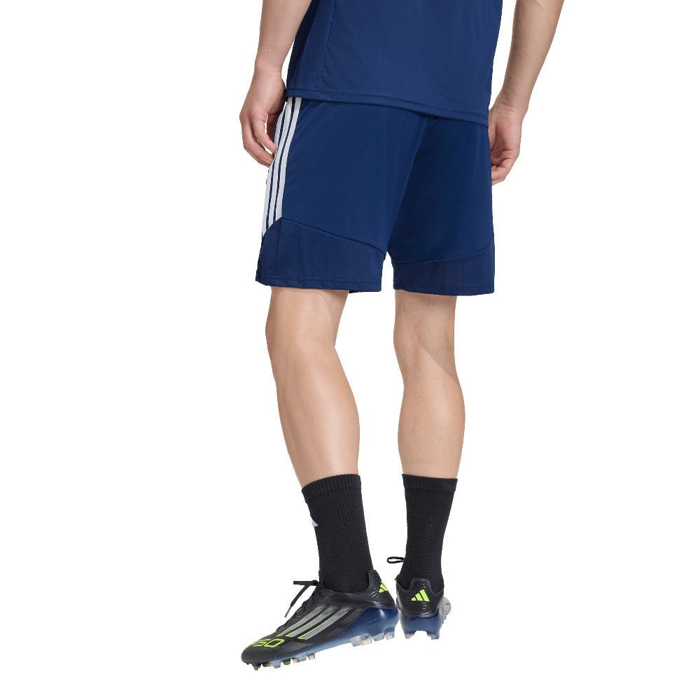 Tiro 26 League Training Shorts