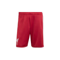 Liverpool FC 26/27 Home Shorts