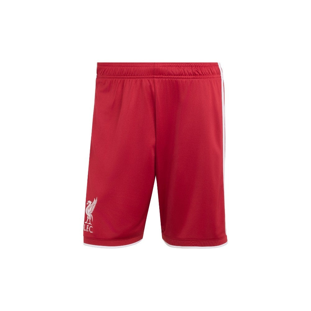 Liverpool FC 26/27 Home Shorts