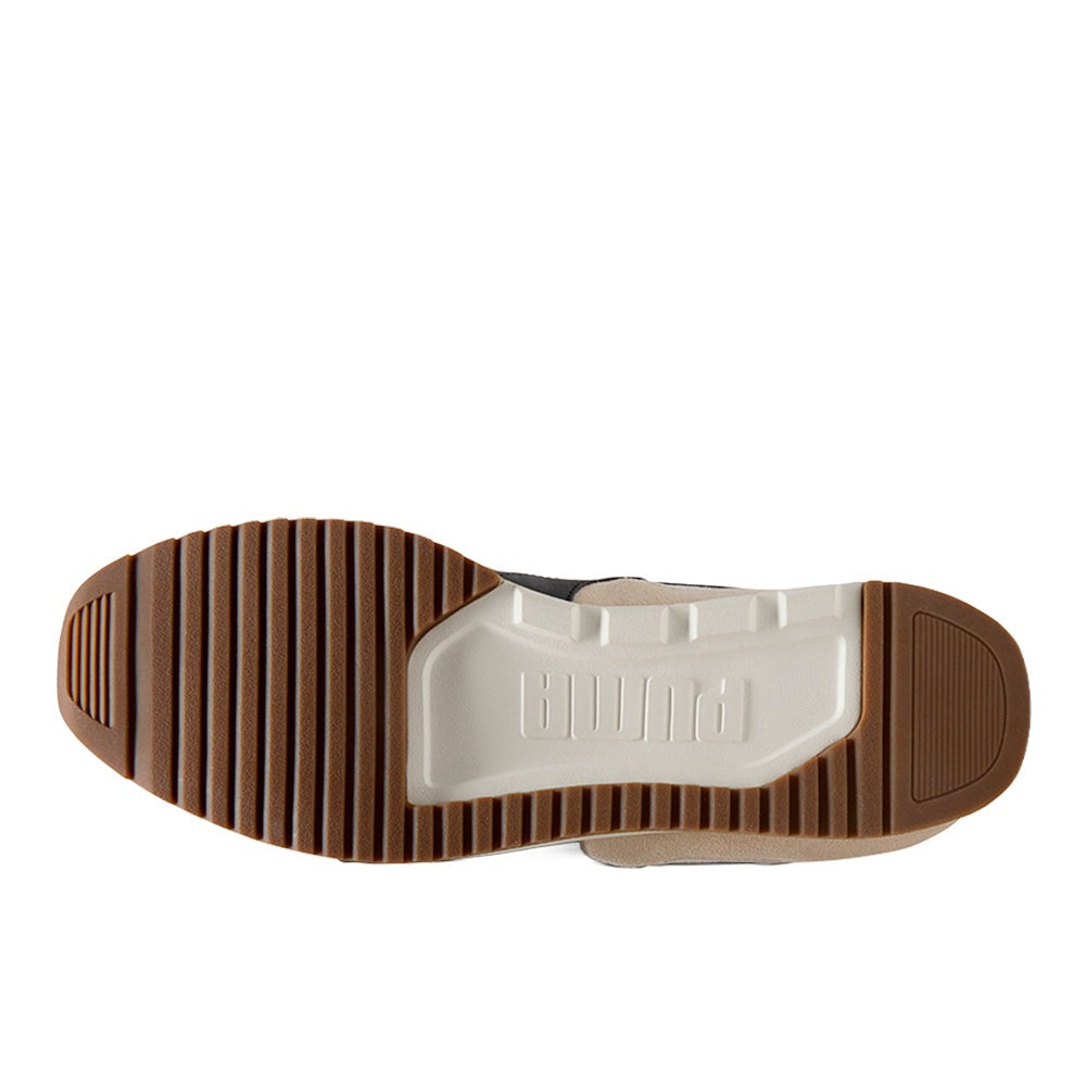 Softride St Miller Sneakers