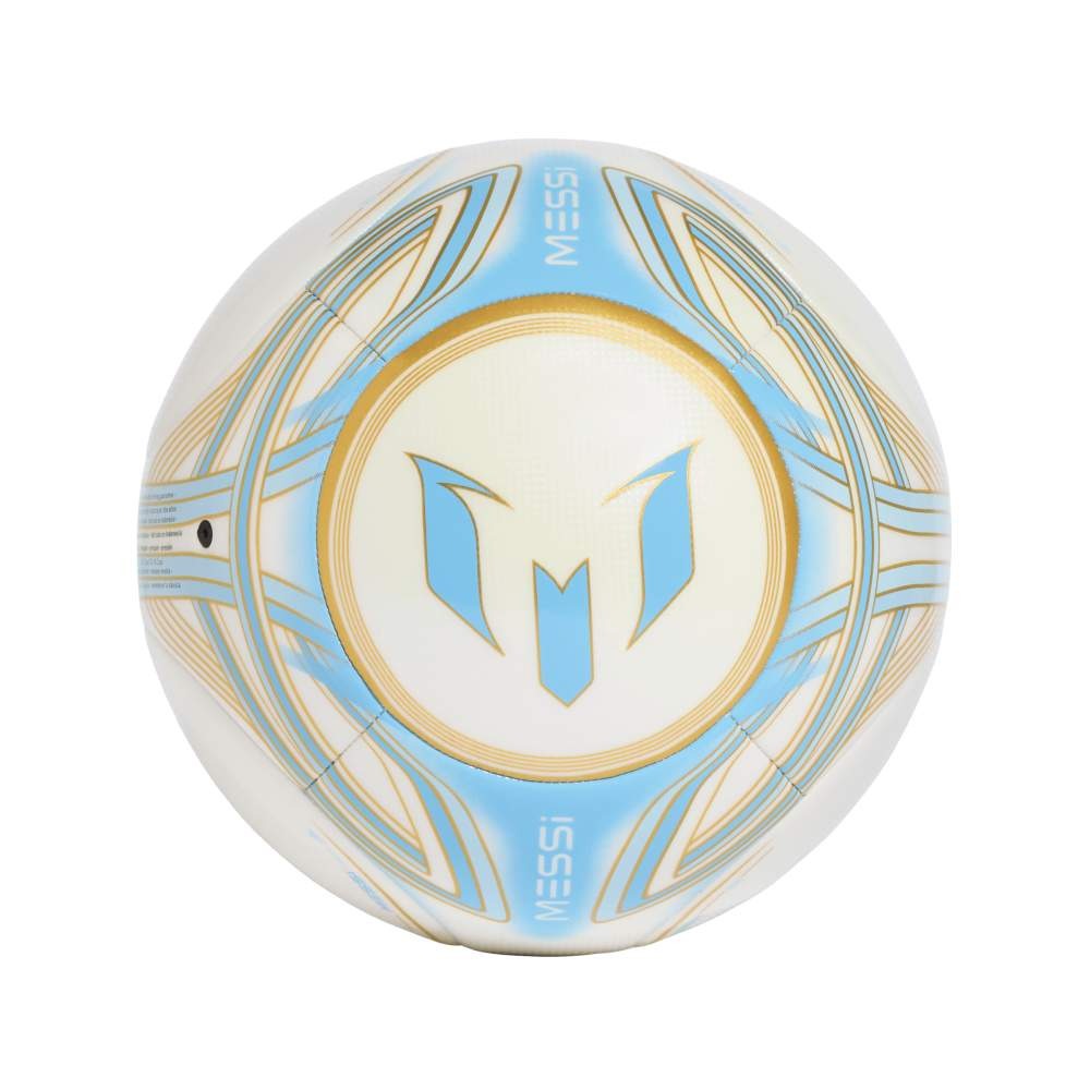 Messi Club Ball