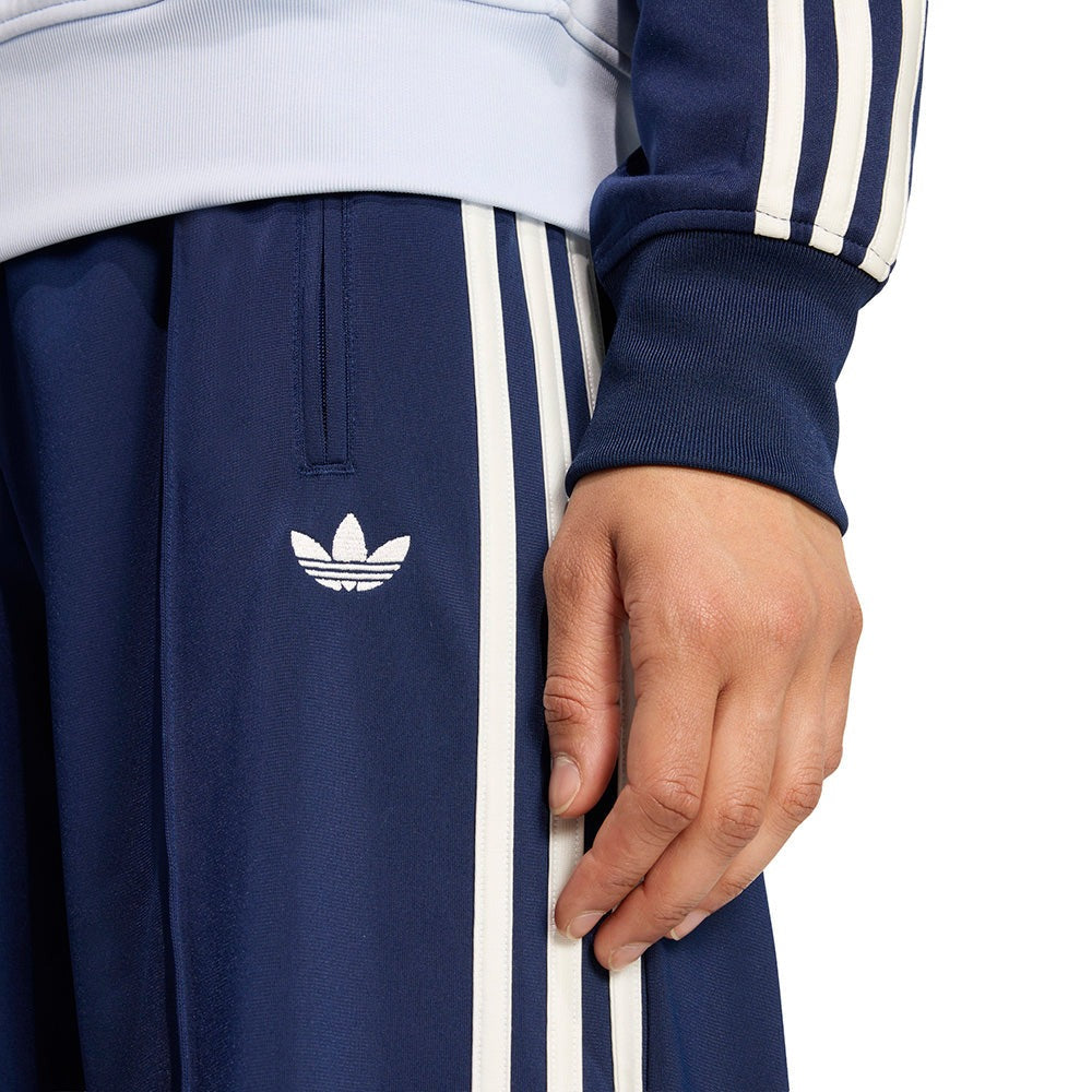 Firebird Loose Track Pants