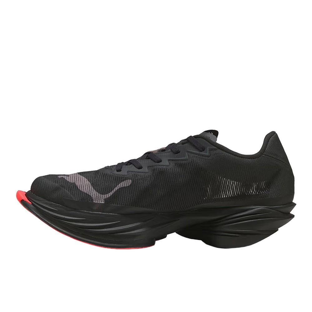 FAST-R NITRO Elite 3 Running Shoes