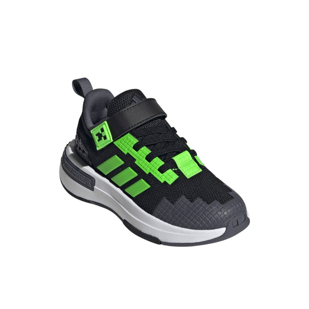 Adidas Minecraft Pro Shoe (Youth)