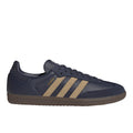 Samba OG Shoes