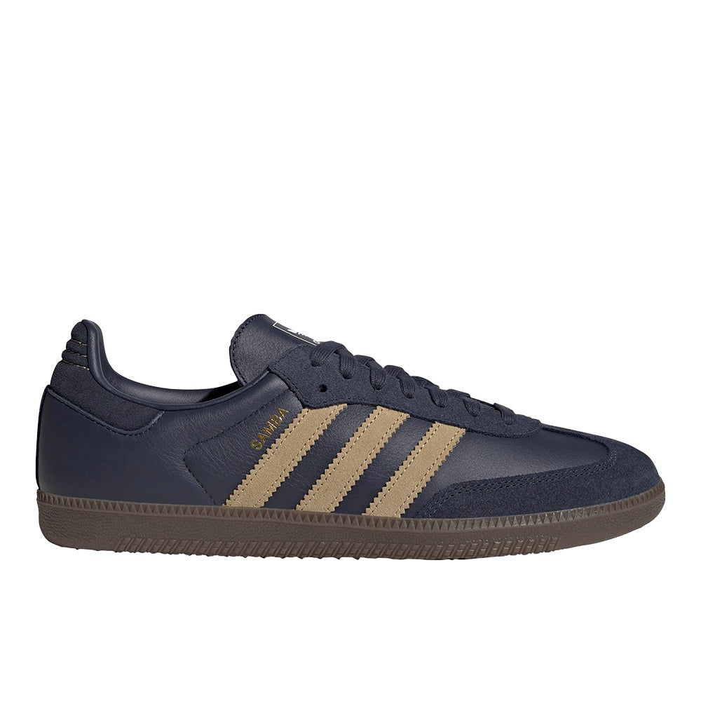 Samba OG Shoes