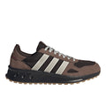 Run 84 Shoes