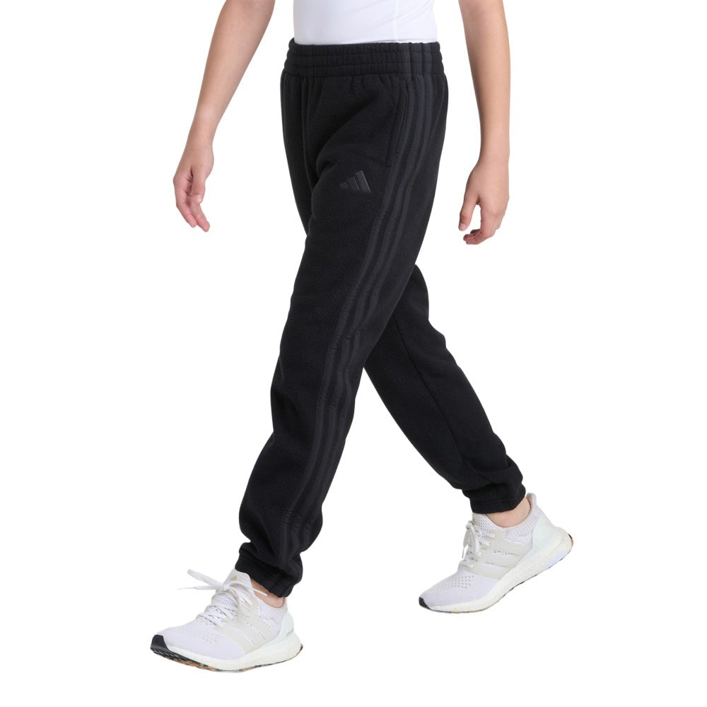 Winterized 3S Jogger (Youth)