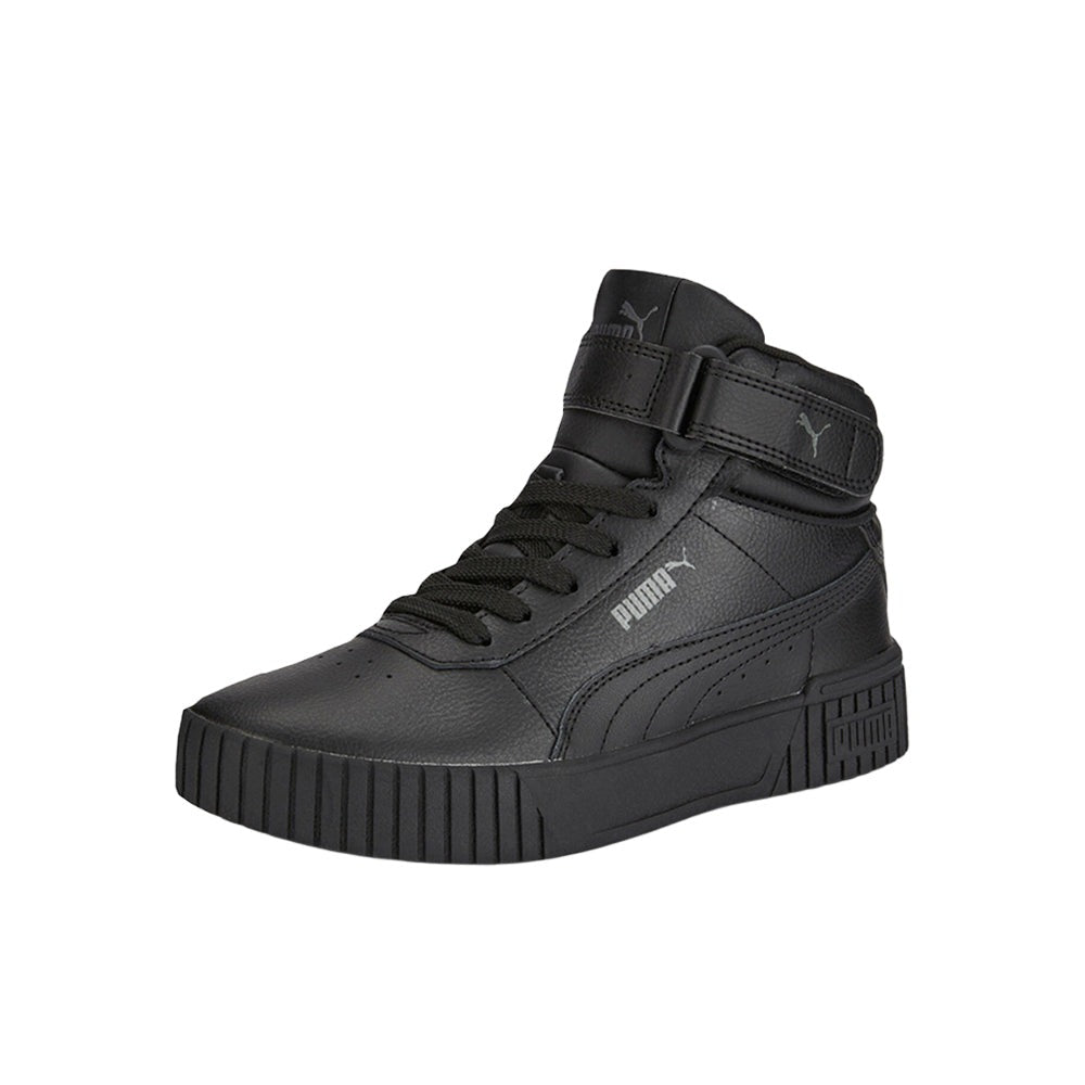 Carina 2.0 Mid High Top Sneakers (Youth)