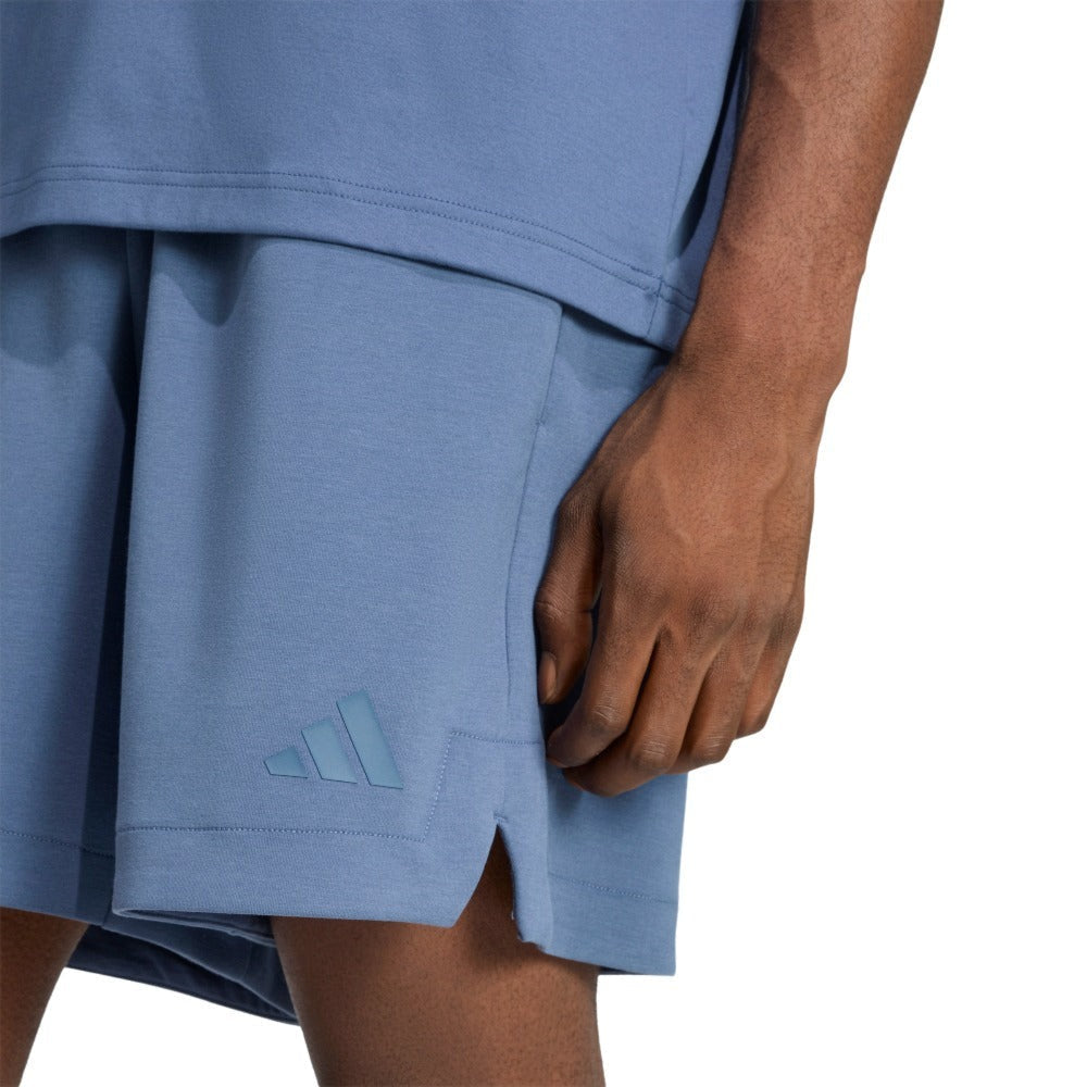 Soft Lux Shorts