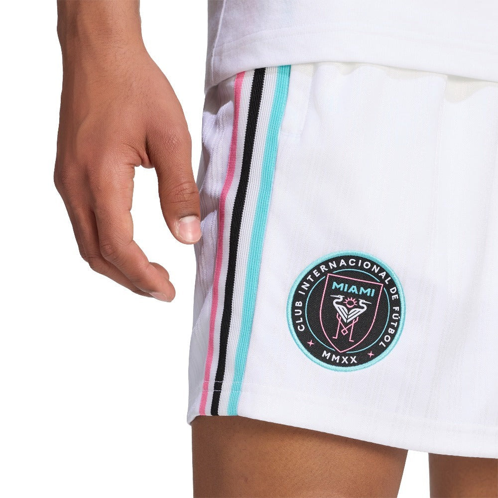 Inter Miami Cf Originals Shorts