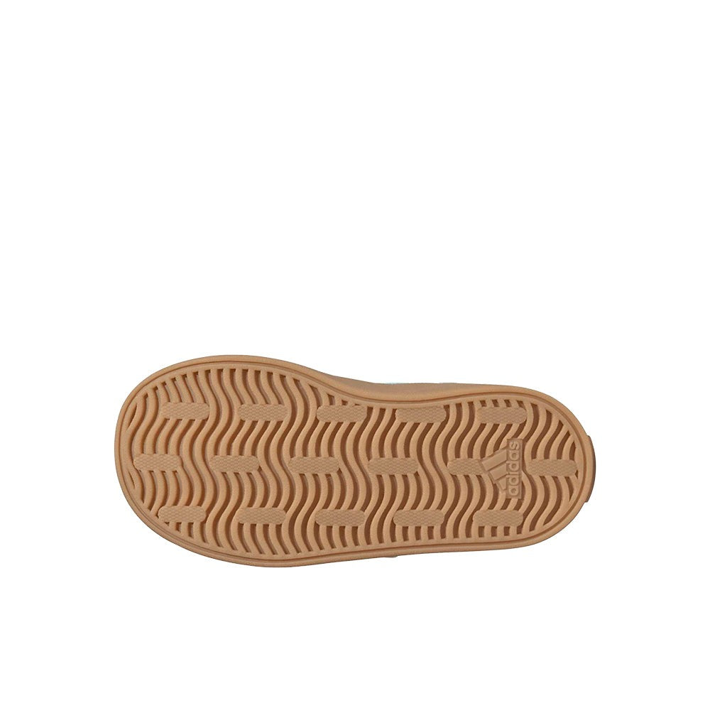 VL Court 3.0 Shoes