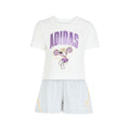 Disney Minnie Mouse T-Shirt Set (Youth)
