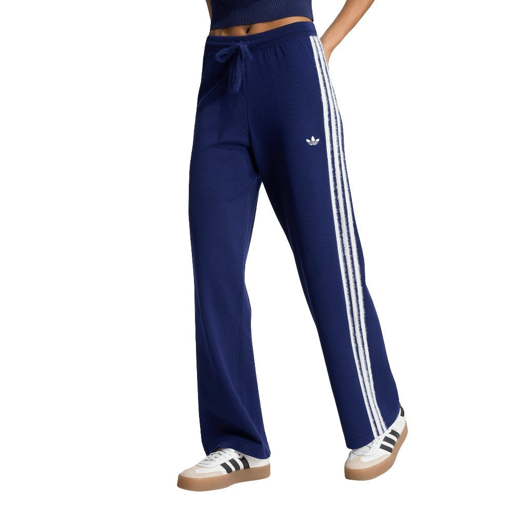 Knit Firebird Track Pants