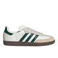 Samba OG Shoes