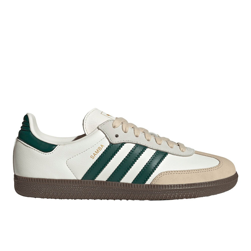 Samba OG Shoes