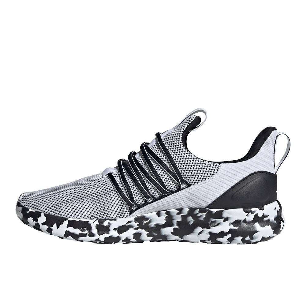 Lite Racer Adapt 7.0 Shoes