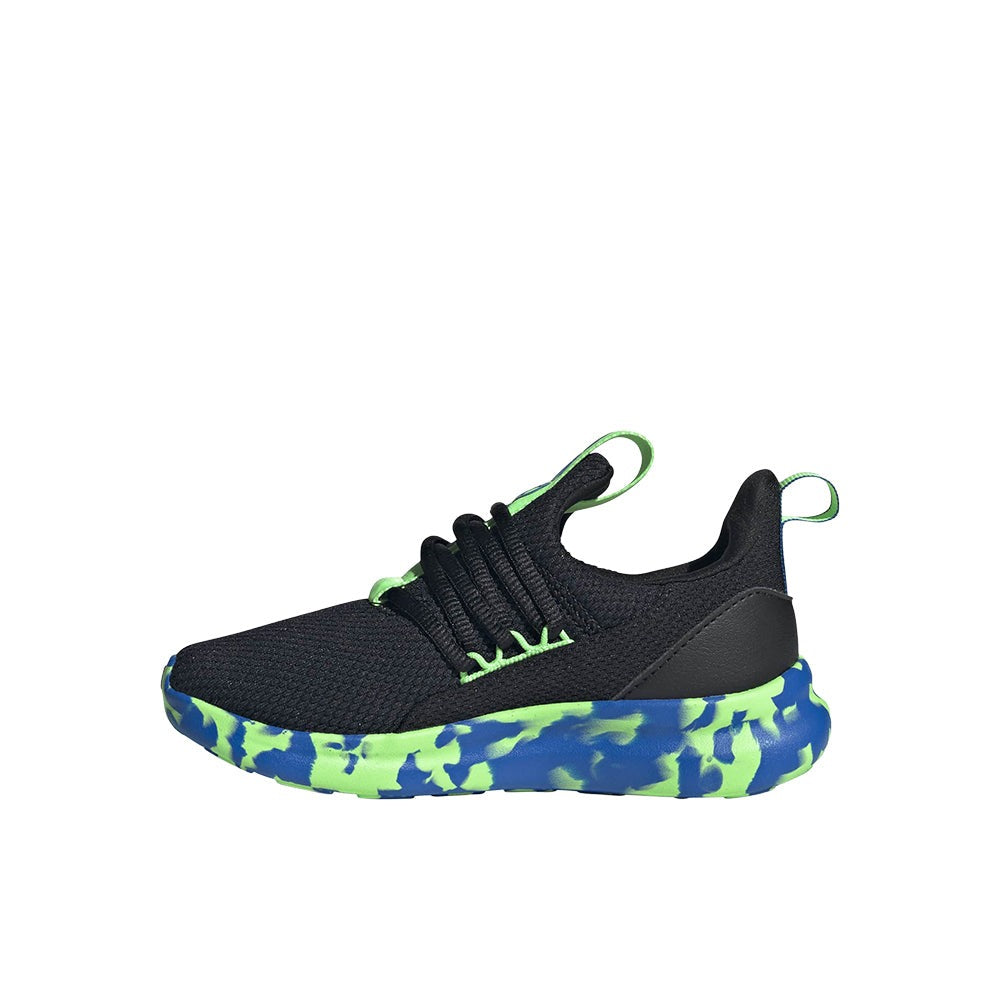 Lite Racer Adapt 7.0 Shoes