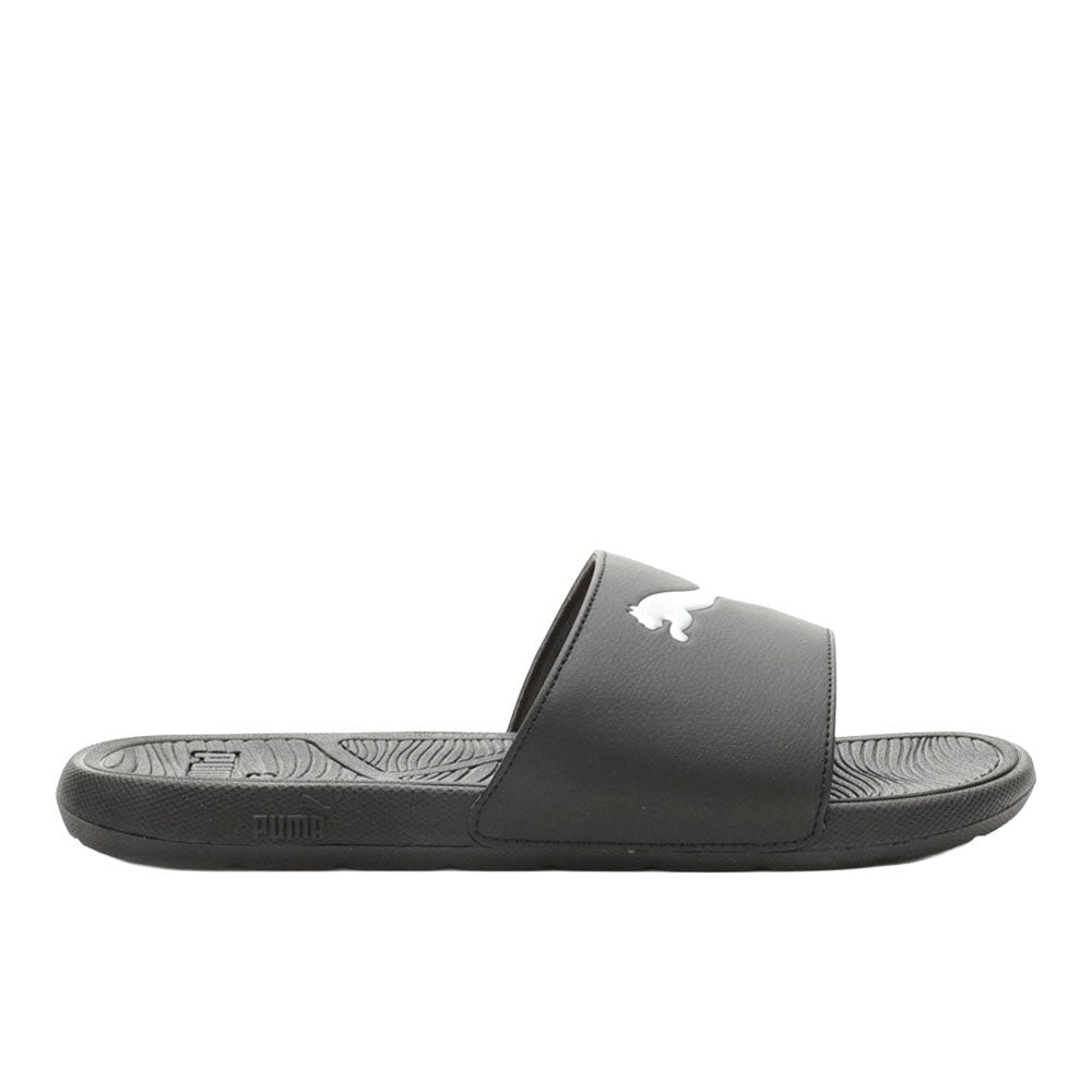 Cool Cat 2.0 Sport Slide Sandals
