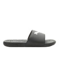 Cool Cat 2.0 Sport Slide Sandals