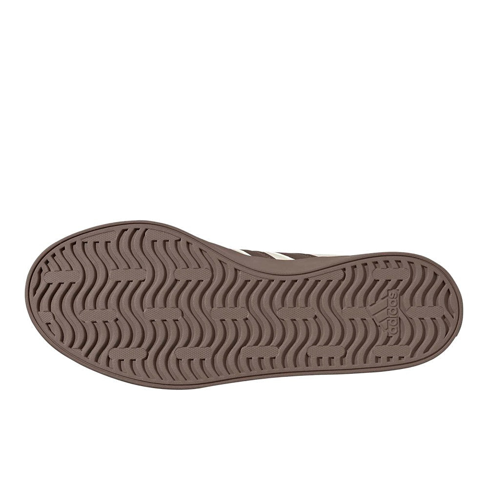VL Court 3.0 Shoes