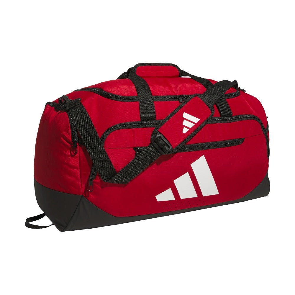 Defender 5 Medium Duffel