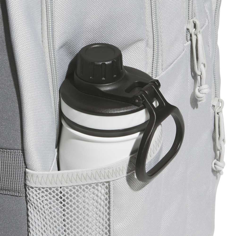 Prime 7 Backpack