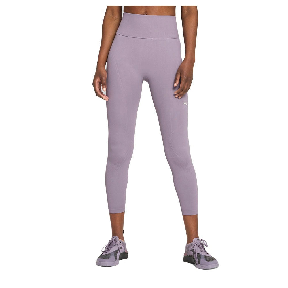 Shapeluxe Seamless Athletic Leggings