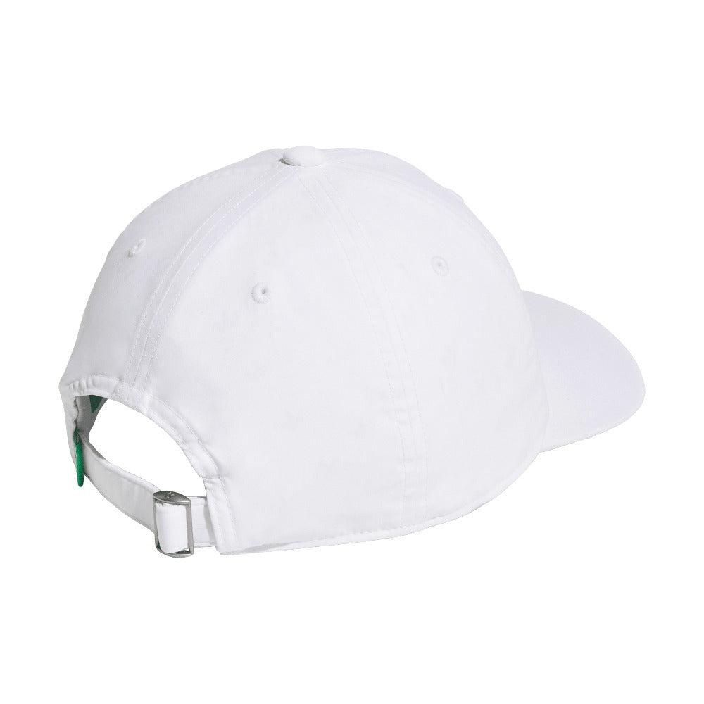 Originals Relaxed Cap