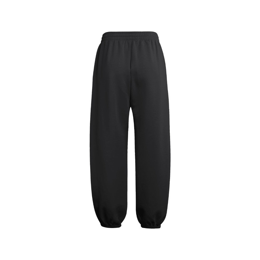 All SZN Slim Pants