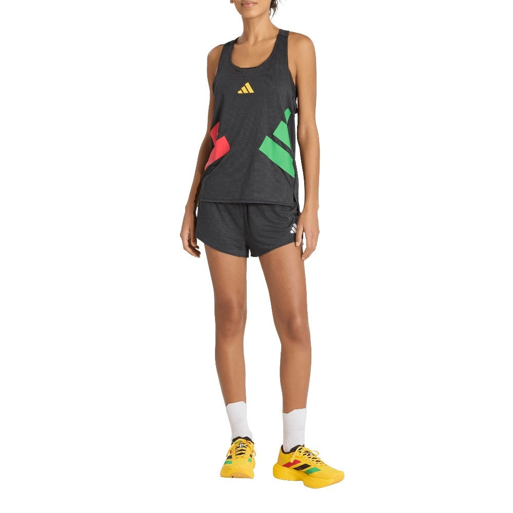All Time Classics Shorts