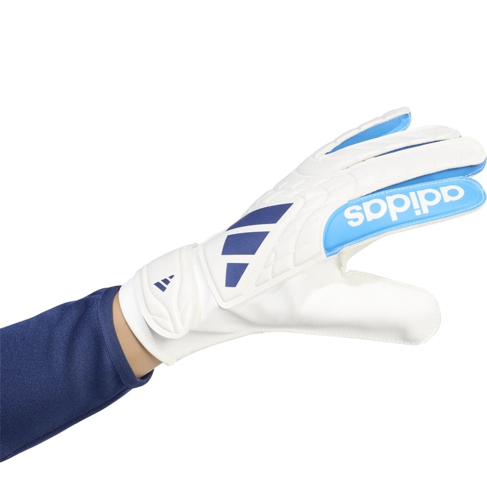 Copa Club Goalkeeper Glove